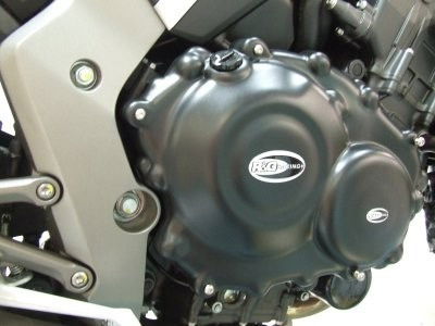 HONDA CB1000R DX protezioni carter