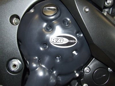 YAMAHA YZF-R1 '04-'05 DX protezioni carter