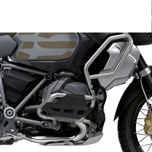 Protezione cilindri per BMW GS 1250 - Endurrad.it