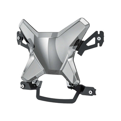 Protector de faro BMW R 1300 GS - Endurrad.com