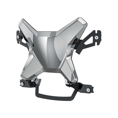 Protector de faro BMW R 1300 GS - Endurrad.com