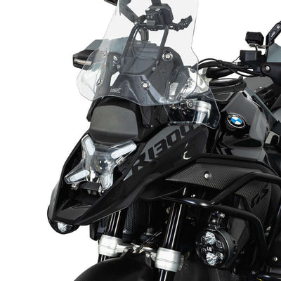 Protector de faro BMW R 1300 GS - Endurrad.com