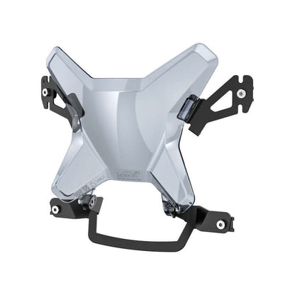 Protector de faro BMW R 1300 GS - Endurrad.com