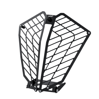 Protector de faro KTM 390/790 Adventure - Endurrad.com