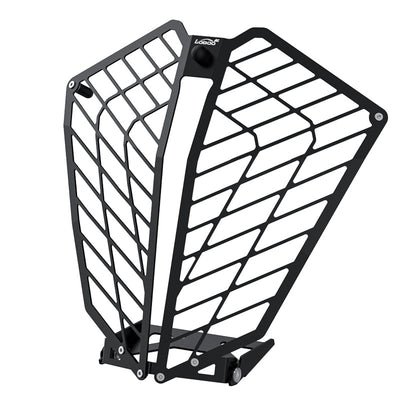 Protector de faro KTM 390/790 Adventure - Endurrad.com