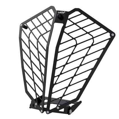 Protector de faro KTM 390/790 Adventure - Endurrad.com