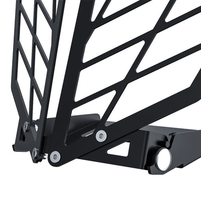 Protector de faro KTM 390/790 Adventure - Endurrad.com