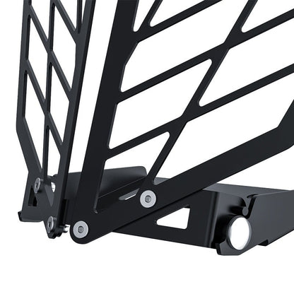 Protector de faro KTM 390/790 Adventure - Endurrad.com