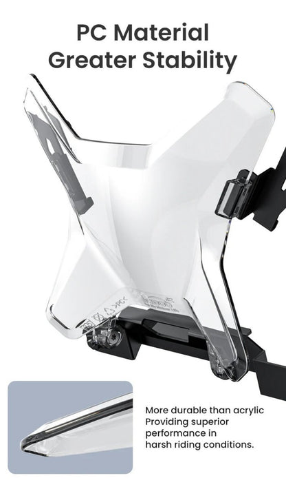 Protector de faro para BMW R 1300 GS Adventure - Endurrad.com