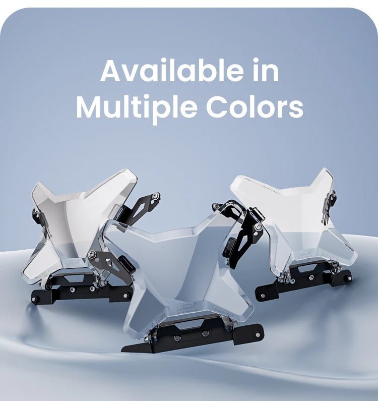 Protector de faro para BMW R 1300 GS Adventure - Endurrad.com