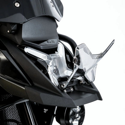 Protector de faro para BMW R 1300 GS Adventure - Endurrad.com
