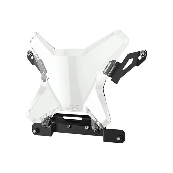 Protector de faro para BMW R 1300 GS Adventure