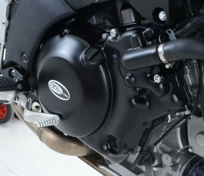 SUZUKI 1000 V-STROM '14-'16 DX protezione frizione