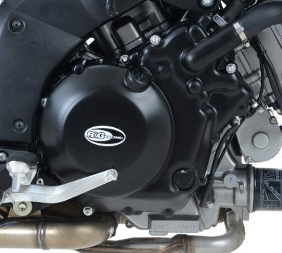 SUZUKI 1000 V-STROM '14-'16 DX protezione frizione