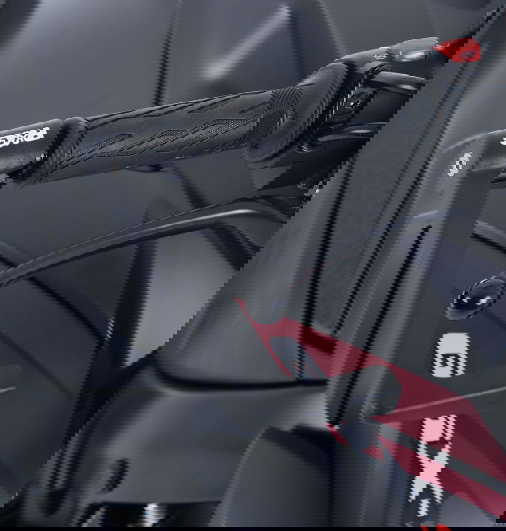 Protezione leva freno/frizione Suzuki GSXS 750 '17-