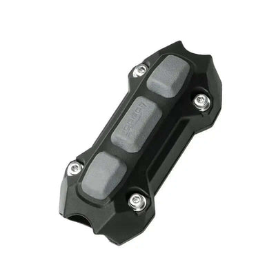 Protección para barras de protección de moto - Endurrad.com