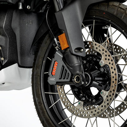 Protector de pinza de freno LOBOO para BMW R 1300 GS y Adventure - Endurrad.com