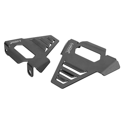 Protector de pinza de freno LOBOO para BMW R 1300 GS y Adventure - Endurrad.com