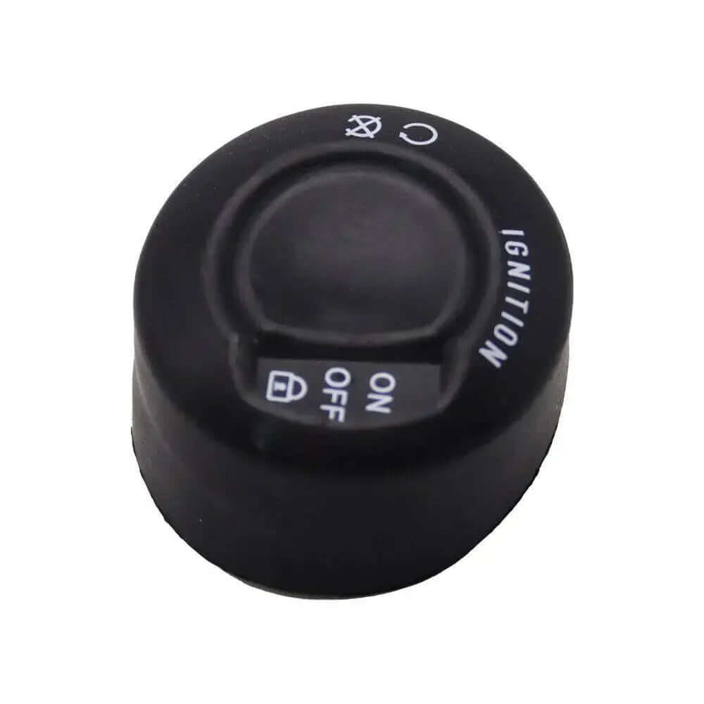 Protector del botón de encendido BMW GS - Endurrad.com