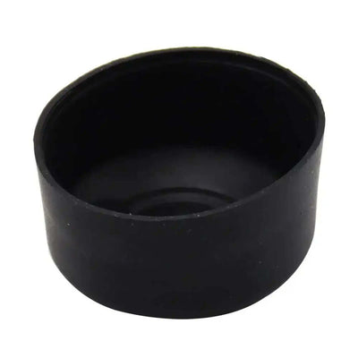 Protector del botón de encendido BMW GS - Endurrad.com