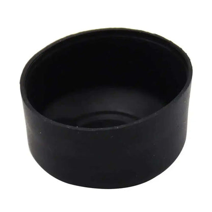 Protector del botón de encendido BMW GS - Endurrad.com