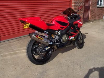 Protezione silenziatore ovale - colore nero - SX