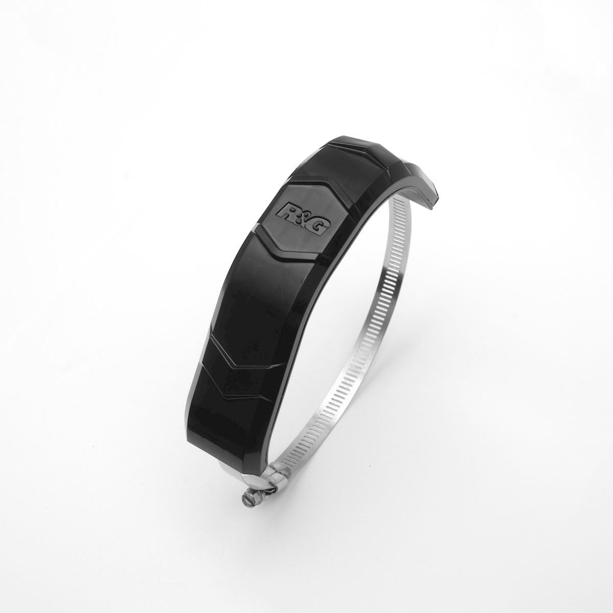 Protezione Silenziatore Yoshi R-77