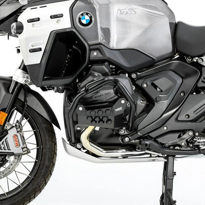 Protector de culata BMW R 1300 GS - Adventure - Endurrad.com