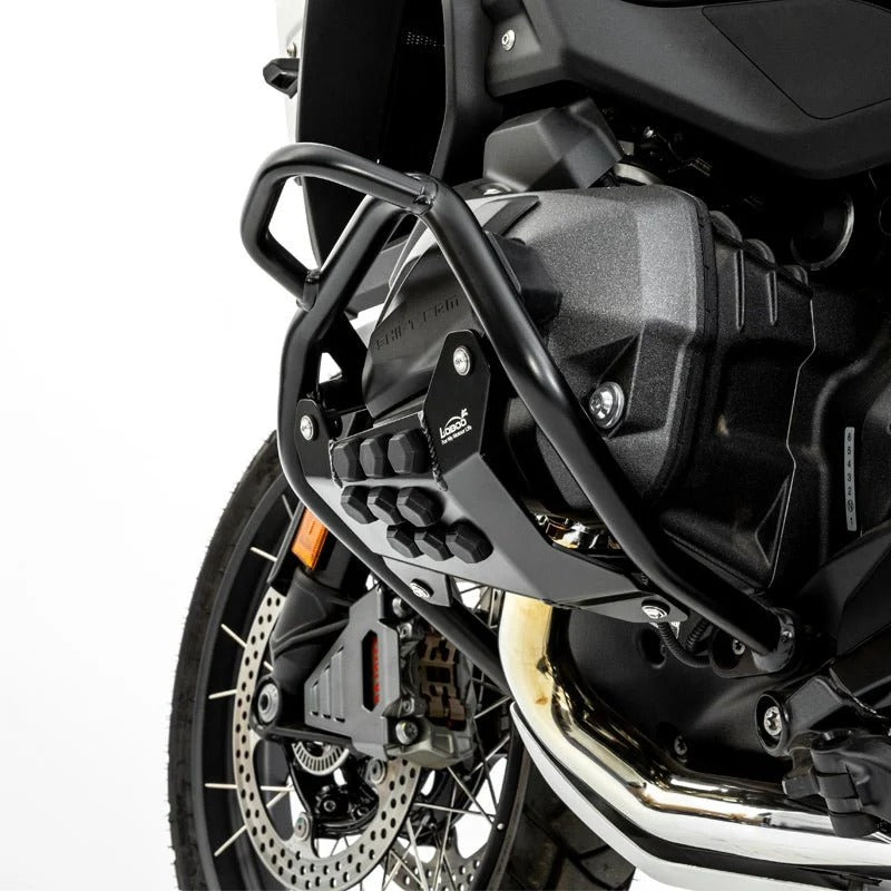 Protector de culata BMW R 1300 GS - Adventure - Endurrad.com