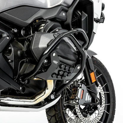 Protector de culata BMW R 1300 GS - Adventure - Endurrad.com