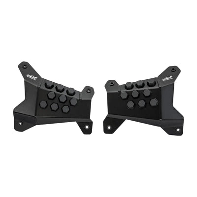 Protector de culata BMW R 1300 GS - Adventure - Endurrad.com