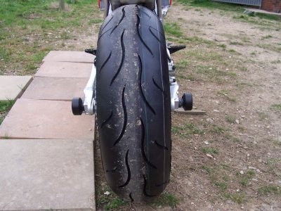 Protezioni forcellone, Aprilia SXV 450/550 '06, SL750/900 Shiver, Dorsoduro 750/1200