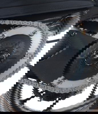 protezioni forcellone, Honda VFR 800 '14- / Crossrunner '15-