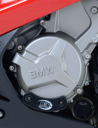 Protezioni motore SX, BMW S1000RR '10-'15 / S1000R '14-