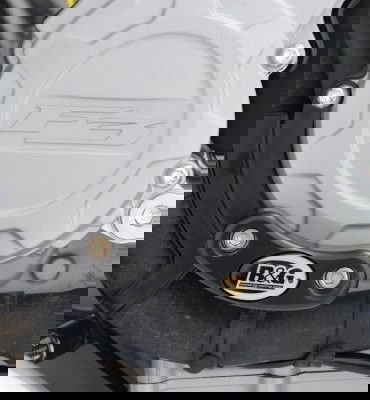 Prot.motore SX, MV Agusta 675 / 800 Brutale / 800 Rivale / 800 Dragster / 800 Stradale / 800 Turismo Veloce