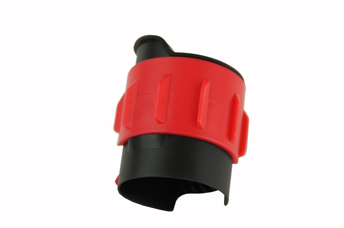 Pulitore paraoli forcella e sedi | 08 - 0590 - r1290 - ENDURRAD