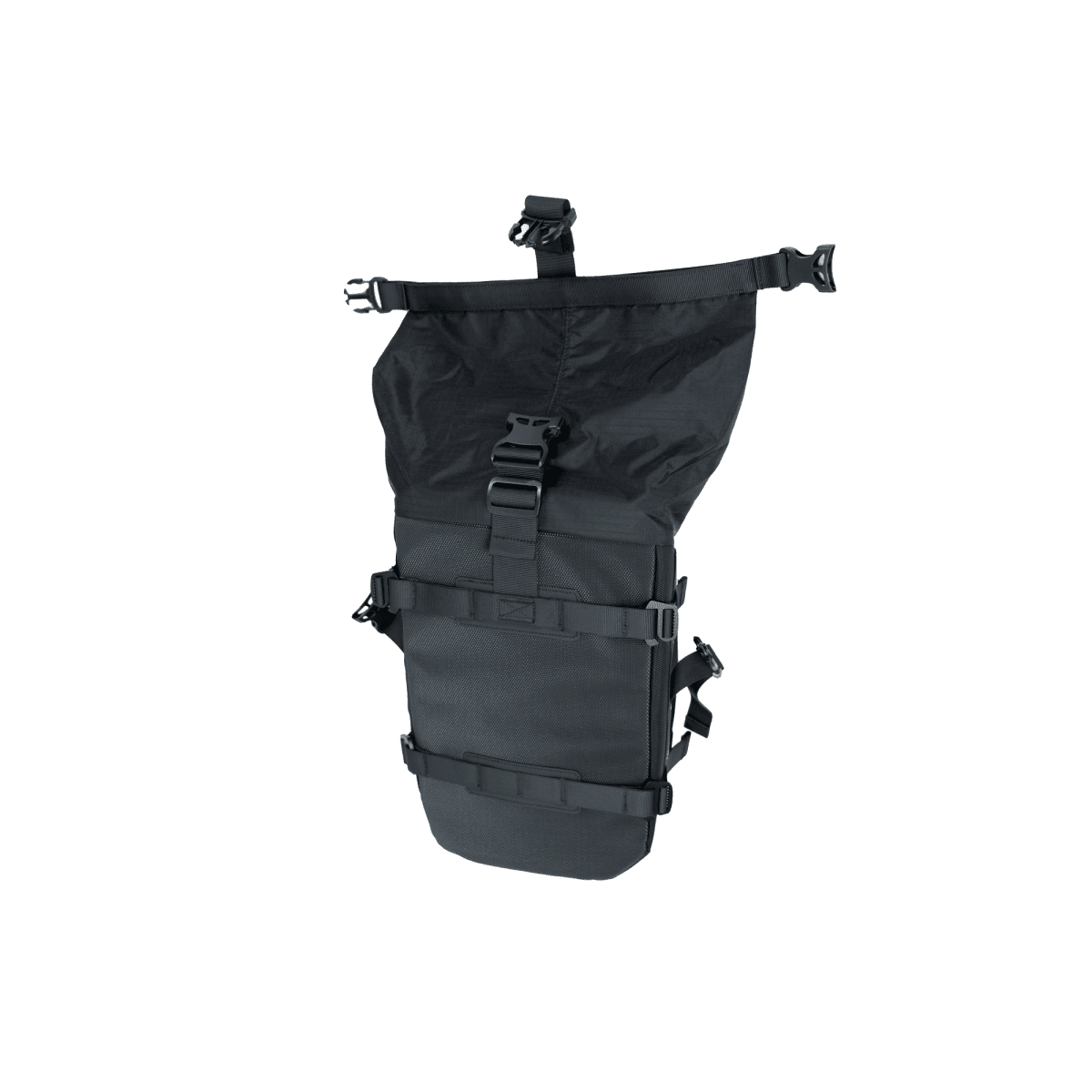 Ranger Wilds - Enduro 24 set (with base) - ENDURRAD