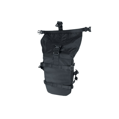 Ranger Wilds - Enduro 24 set (with base) - ENDURRAD