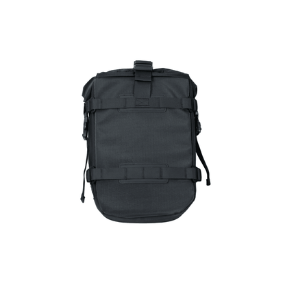 Ranger Wilds - Enduro 24 set (with base) - ENDURRAD