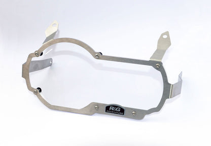 Protezione faro GS 1250