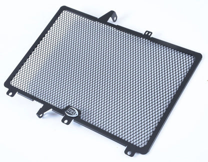 Retina protezione radiatore - Triumph Tiger 800 XCX / XRX / XCA