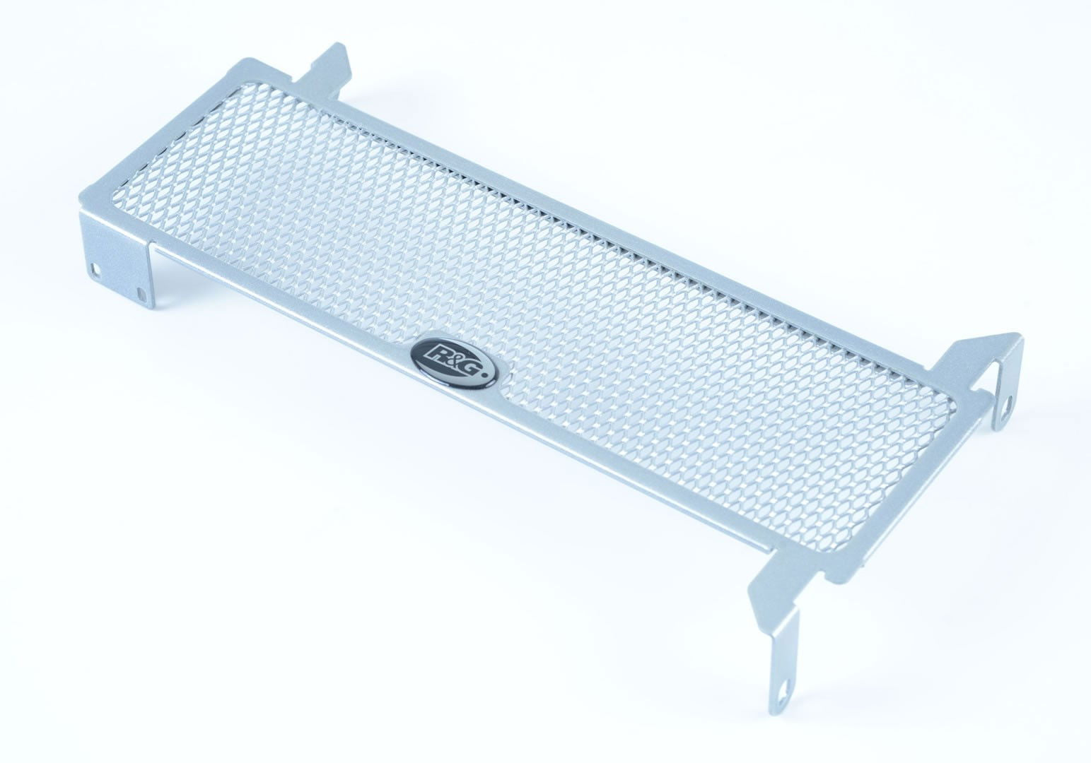 Retina protezione radiatore - Honda VFR 800 '14- / Crossrunner '15-