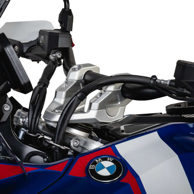 Riser BMW R 1300 GS - Endurrad.com