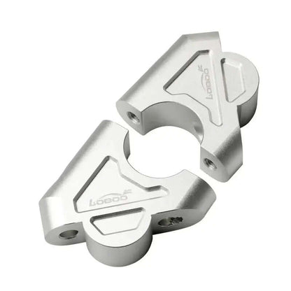 Riser para BMW R1250 GS - Endurrad.com