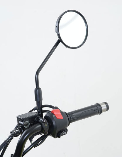 Risers specch. VSTROM 250 / Africa Twin Adv.Sports /HO CB500F '13- / CB500X / CRF250L/M '13- / CRF250 Rally '17-  / X-ADV /CRF10