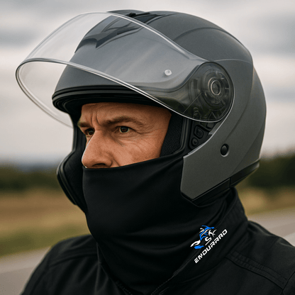 Bufanda para moto Endurrad Adventure - Endurrad.com