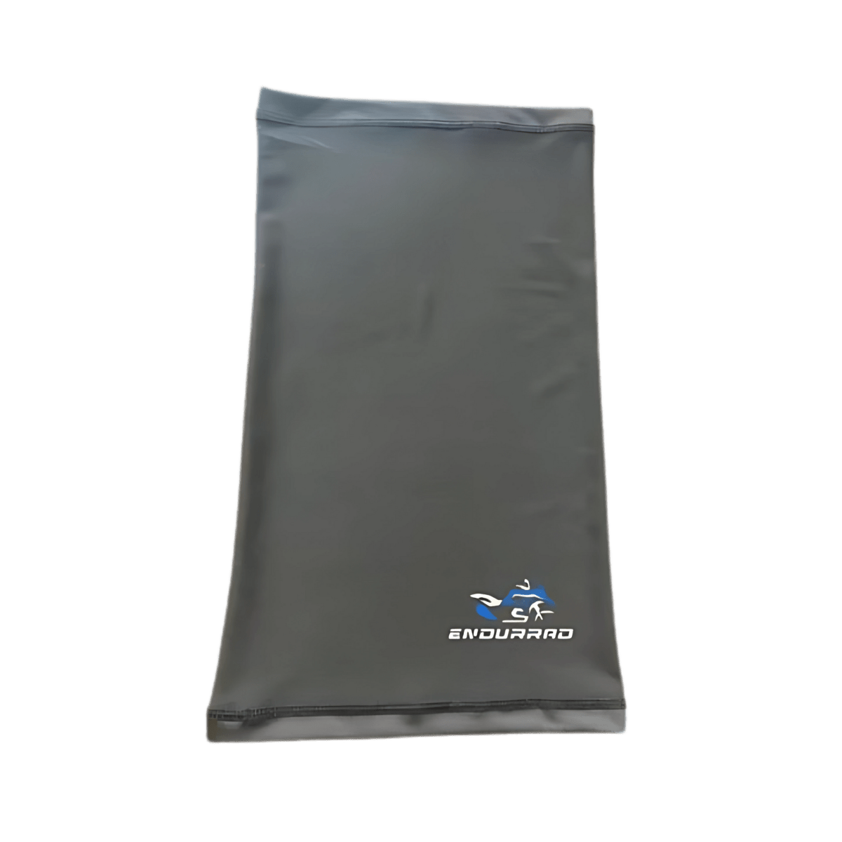 Bufanda para moto Endurrad Adventure - Endurrad.com