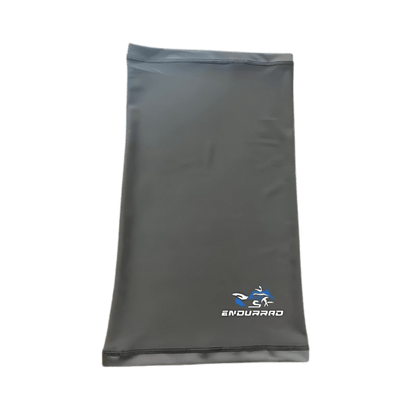 Bufanda para moto Endurrad Adventure - Endurrad.com