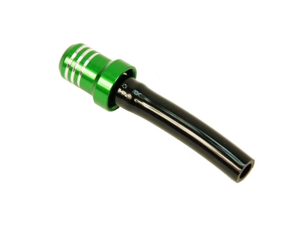 Sfiato per tappo OFF - ROAD | 12 - 063 - 33753 - ENDURRAD