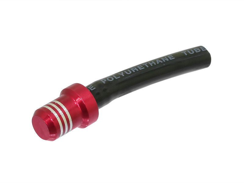 Sfiato per tappo OFF - ROAD | 12 - 063 - 33755 - ENDURRAD